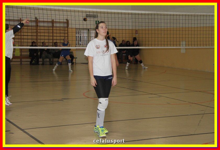 160131 sport 003_tn.jpg